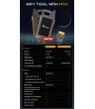 KeyTool Max Pro Xhorse KeyTool Max Pro Xhorse
