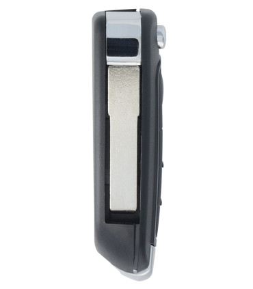 Télécommande Fiat 500X, Egea, Tipo 2016 à 2018 modèle I6FA