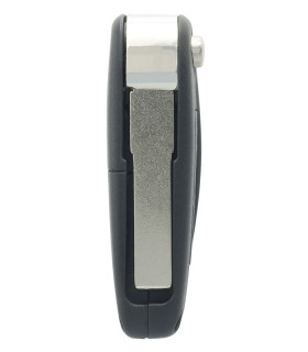 Télécommande Fiat , Iveco, Lancia ID48, BCM Marelli, Eeeprom 95160 Télécommande Fiat , Iveco, Lancia ID48, BCM Marelli, Eeeprom 95160