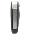 Télécommande Fiat , Iveco, Lancia ID48, BCM Marelli, Eeeprom 95160 Télécommande Fiat , Iveco, Lancia ID48, BCM Marelli, Eeeprom 95160