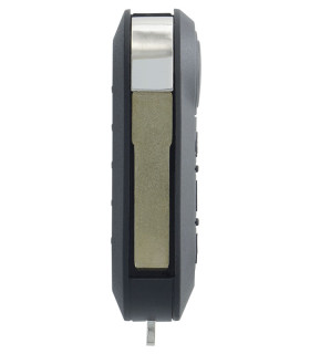 Télécommande Fiat 2 Boutons DELPHI Fiat, Peugeot, Citroën Télécommande Fiat 2 Boutons DELPHI Fiat, Peugeot, Citroën