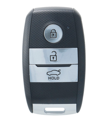 Télécommande Kia Sportage mains libres 2015-2018 - 95440-D9100