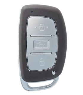 Télécommande Hyundai Tucson 2019-2020 - 95440-D7010 Télécommande Hyundai Tucson 2019-2020 - 95440-D7010