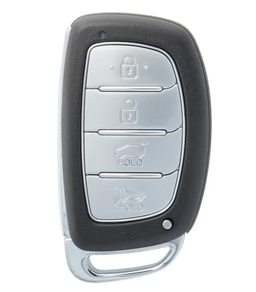 Télécommande Hyundai Tucson mains libres 2018-2020 - 95440-D3510
