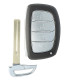 Télécommande Hyundai Tucson mains libres 2018-2020 - 95440-D3510