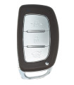 Télécommande Hyundai Tucson mains libres 2019-2020 - 95440-D3500 Télécommande Hyundai Tucson mains libres 2019-2020 - 95440-D3500