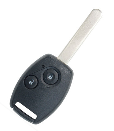 Télécommande ID48 Honda FR-V 2005-2006 / Jazz 2004-2005 / Stream 2004-2005