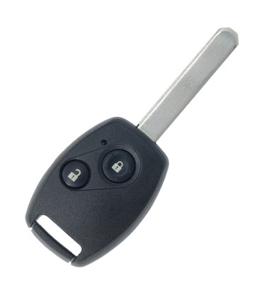 Télécommande compatible Honda Civic 2006-2011