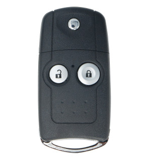 Télécommande compatible Honda Civic 2011-2013 / CR-V 2011-2014 / Jazz 2012-2015 Télécommande compatible Honda Civic 2011-2013 / CR-V 2011-2014 / Jazz 2012-2015