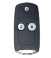 Télécommande compatible Honda Civic 2011-2013 / CR-V 2011-2014 / Jazz 2012-2015 Télécommande compatible Honda Civic 2011-2013 / CR-V 2011-2014 / Jazz 2012-2015