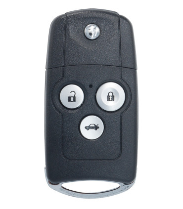 Télécommande compatible Honda CR-V 2012-2013 Accord 2009-2013
