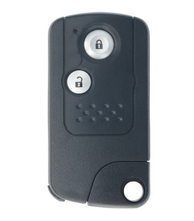 Télécommande compatible Honda Civic 2012-2015 Mains libre