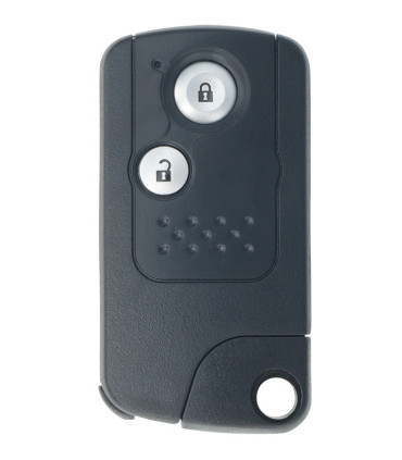 Télécommande compatible Honda Civic 2012-2015 Mains libre