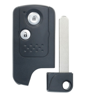 Télécommande compatible Honda Civic 2012-2015 Mains libre