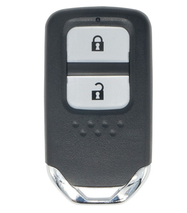 Télécommande mains libres Honda CRV, Jade, Crosstour