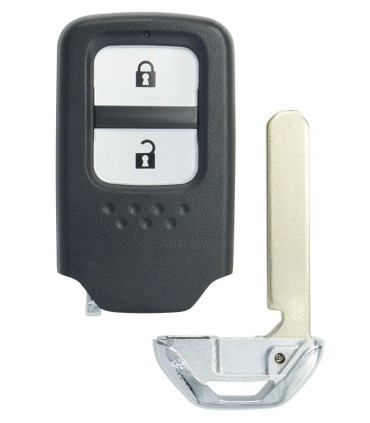 Télécommande mains libres Honda CRV, Jade, Crosstour