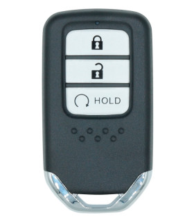 Télécommande mains libres Honda CRV 2017 Télécommande mains libres Honda CRV 2017