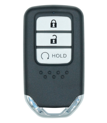 Télécommande mains libres Honda CRV 2017