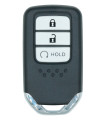 Télécommande mains libres Honda CRV 2017 Télécommande mains libres Honda CRV 2017