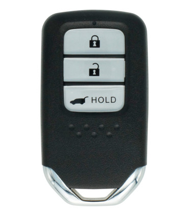 Télécommande mains libres Honda CRV 2018