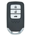 Télécommande mains libres Honda Civic / City Télécommande mains libres Honda Civic / City