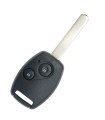 Télécommande compatible Honda Odyssey 2004 - 2008 Télécommande compatible Honda Odyssey 2004 - 2008