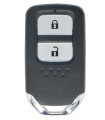 Télécommande mains libres Honda HRV, City, Jazz, Fit Télécommande mains libres Honda HRV, City, Jazz, Fit