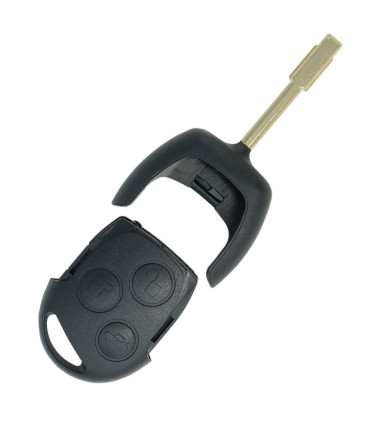 Télécommande compatible Ford