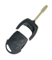 Télécommande compatible Ford Télécommande compatible Ford