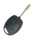 Télécommande compatible Ford C-Max Fiesta Focus Fusion...