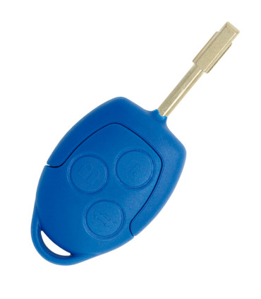 Télécommande compatible Ford Transit