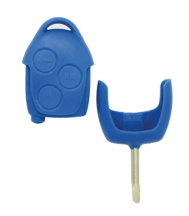Télécommande compatible Ford Transit
