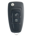 Télécommande compatible Ford 5WK50165 / 5WK50166 / 5WK50168 / 5WK50169 Télécommande compatible Ford 5WK50165 / 5WK50166 / 5WK50168 / 5WK50169