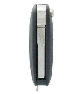 Télécommande compatible Ford 5WK50165 / 5WK50166 / 5WK50168 / 5WK50169 Télécommande compatible Ford 5WK50165 / 5WK50166 / 5WK50168 / 5WK50169