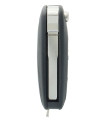 Télécommande compatible Ford 5WK50165 / 5WK50166 / 5WK50168 / 5WK50169 Télécommande compatible Ford 5WK50165 / 5WK50166 / 5WK50168 / 5WK50169
