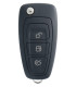 Télécommande compatible Ford C-Max - Focus - Galaxy