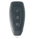 Télécommande Mains libres Ford ID47 - PCF7953 C-Max - Focus - Kuga - 2178773 -F1ET-15K601-AE