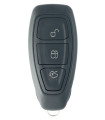 Télécommande Mains libres Ford ID47 - PCF7953 C-Max - Focus - Kuga - 2178773 -F1ET-15K601-AE Télécommande Mains libres Ford ID47 - PCF7953 C-Max - Focus - Kuga - 2178773 -F1ET-15K601-AE