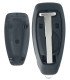 Télécommande Mains libres Ford ID47 - PCF7953 C-Max - Focus - Kuga - 2178773 -F1ET-15K601-AE