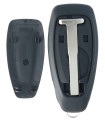 Télécommande Mains libres Ford ID47 - PCF7953 C-Max - Focus - Kuga - 2178773 -F1ET-15K601-AE Télécommande Mains libres Ford ID47 - PCF7953 C-Max - Focus - Kuga - 2178773 -F1ET-15K601-AE