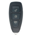 Télécommande compatible Ford Fiesta, Mondeo et Focus mains libres Télécommande compatible Ford Fiesta, Mondeo et Focus mains libres