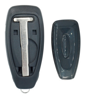 Télécommande compatible Ford Fiesta, Mondeo et Focus mains libres Télécommande compatible Ford Fiesta, Mondeo et Focus mains libres