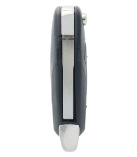 Télécommande Ford ID49 Transit Connect KA, Mondeo, Galaxy, Focus, S-Max - 2089152 - DS7T-15K601-B Télécommande Ford ID49 Transit Connect KA, Mondeo, Galaxy, Focus, S-Max - 2089152 - DS7T-15K601-B