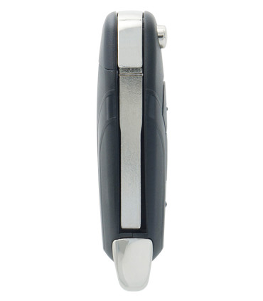 Télécommande Ford ID49 Transit Connect KA, Mondeo, Galaxy, Focus, S-Max - 2089152 - DS7T-15K601-B