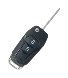 Télécommande ID49 Ford Ecosport, Mondeo, Ranger, Fiesta, Focus - EB3T-15K601-BA Télécommande ID49 Ford Ecosport, Mondeo, Ranger, Fiesta, Focus - EB3T-15K601-BA