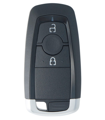 Télécommande Ford Keyless ID49 Ecosport , Ranger, Transit Connect, Explorer 2017+ - HC3T-15K601-DB