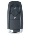 Télécommande Ford Keyless ID49 Ecosport , Ranger, Transit Connect, Explorer 2017+ - HC3T-15K601-DB Télécommande Ford Keyless ID49 Ecosport , Ranger, Transit Connect, Explorer 2017+ - HC3T-15K601-DB