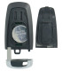 Télécommande Ford Keyless ID49 Ecosport , Ranger, Transit Connect, Explorer 2017+ - HC3T-15K601-DB