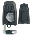 Télécommande Ford Keyless ID49 Ecosport , Ranger, Transit Connect, Explorer 2017+ - HC3T-15K601-DB Télécommande Ford Keyless ID49 Ecosport , Ranger, Transit Connect, Explorer 2017+ - HC3T-15K601-DB
