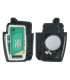Télécommande compatible Ford Fiesta / Focus / Mondeo...